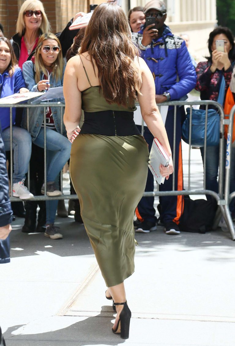 Which Hollywood Actresscelebrities Have Best Curves Butt Hips 