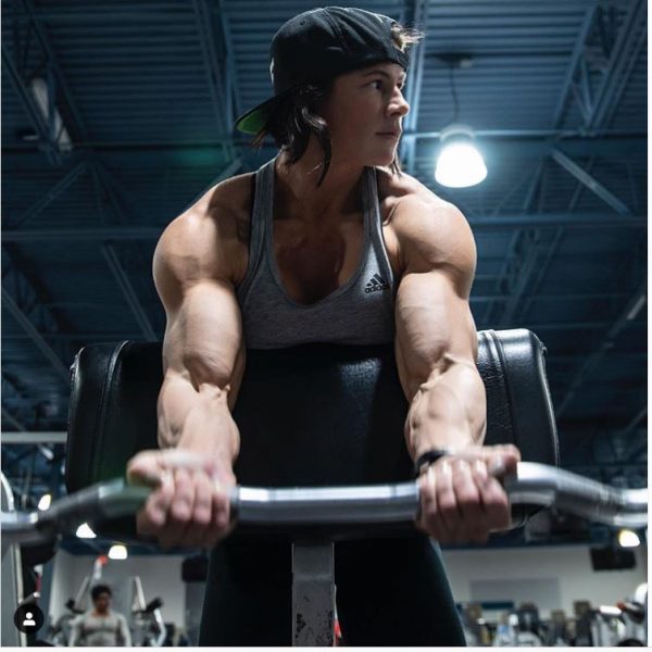 �������� ���������� 20mg �����: ����.