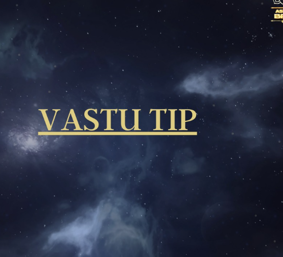 Vastu Tips for home and kitchen