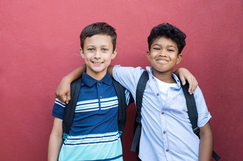 How to Know Who is Your Real Friend or Fake Friend
