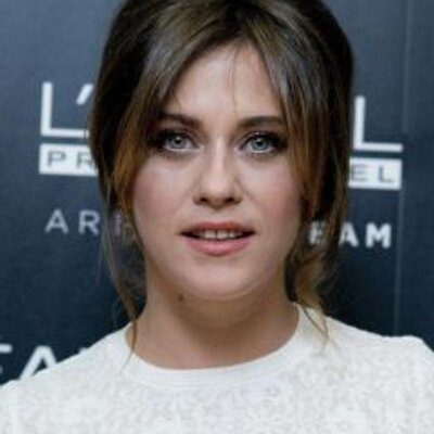 María León Barrios beautfiful Spanish Celebrity