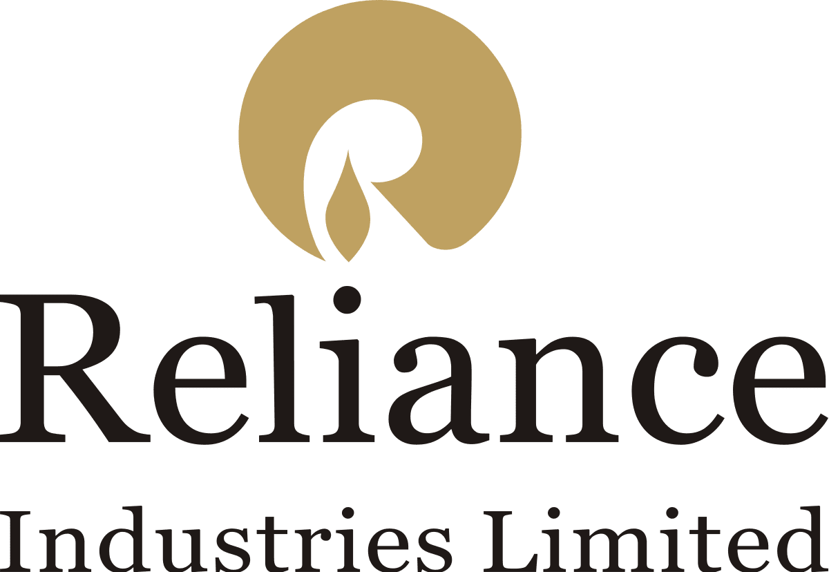 Reliance brand reaches to no. 2 worldwide
