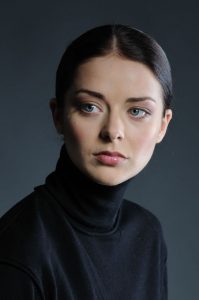 Top 23 Beautiful Russian Actresses – Delhi Magazine – Lifestyle