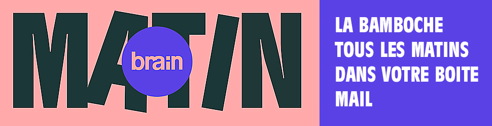 French’s Brain Magazine is Going to Close It’s Free Website to Turn into a Paid Newsletter
