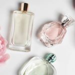 how to identify a fake perfume