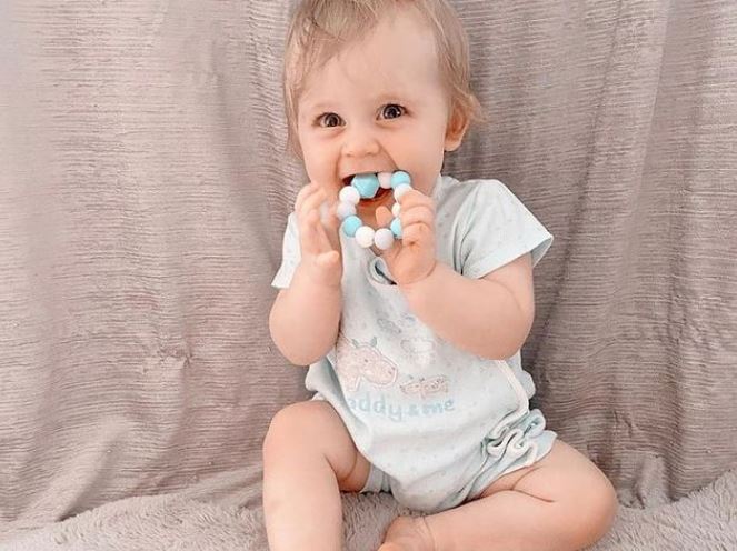 teething 1