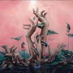 berlin film festival 2021