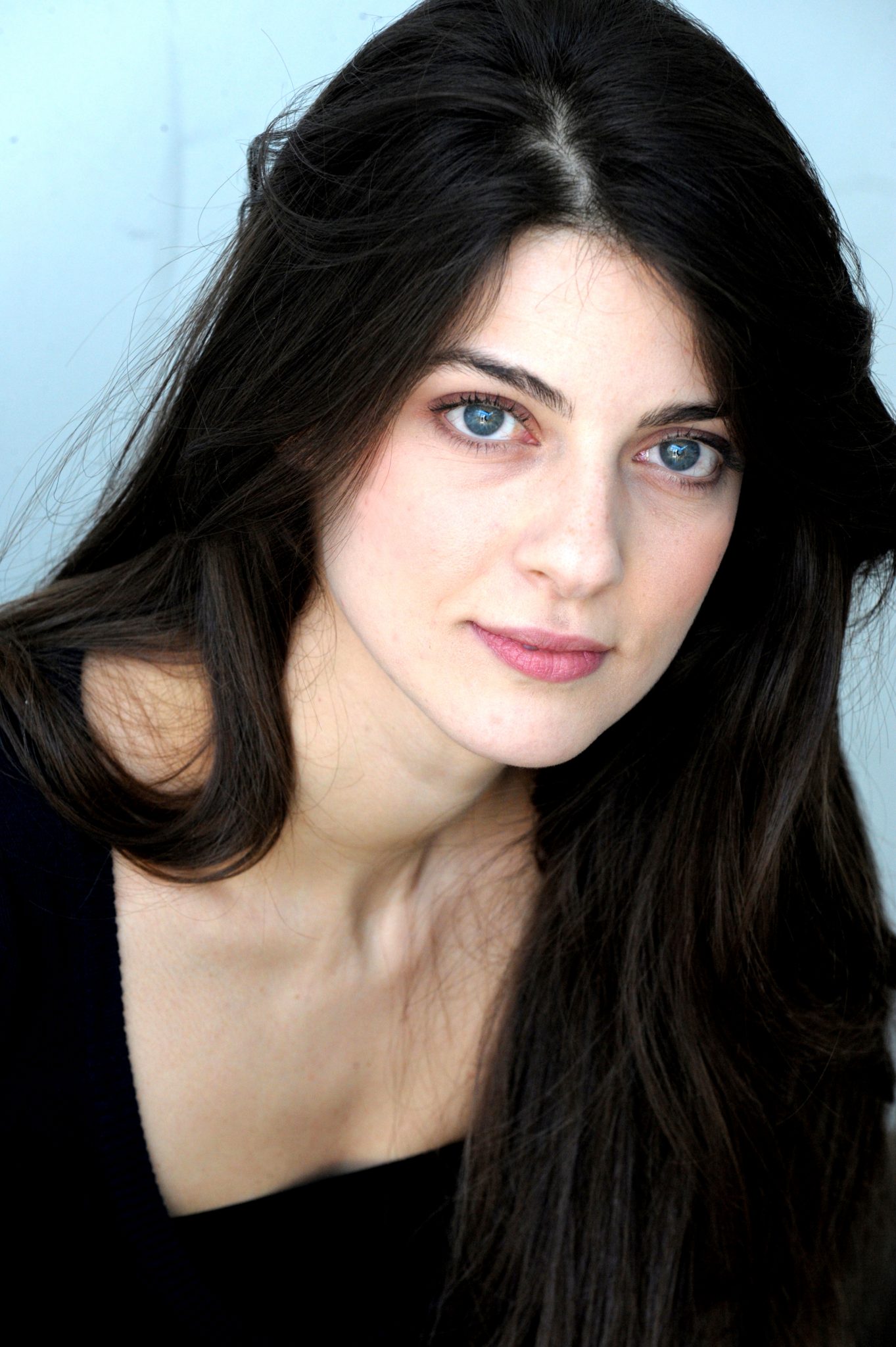 Top 23 Most Beautiful Italian Actress Delhi Magazine Lifestyl