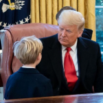 Us navy man- ceremony