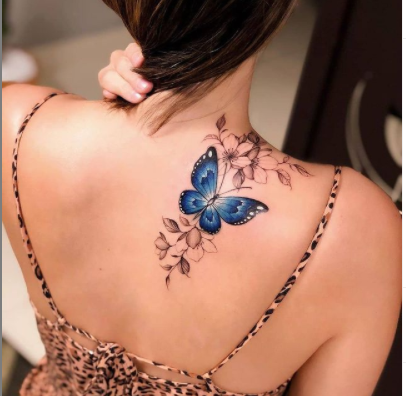 Are Tattoos Healthy or Harmful?