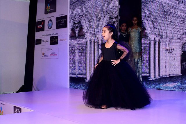 kids fashion show in new delhi 5