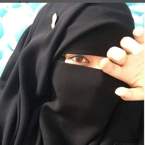 minor raped by a molvi in sonipat