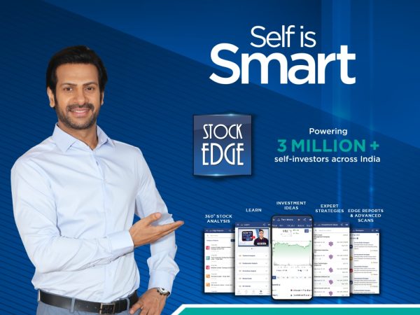 1.SE_Self is smart Campaign 1000 X 800_05