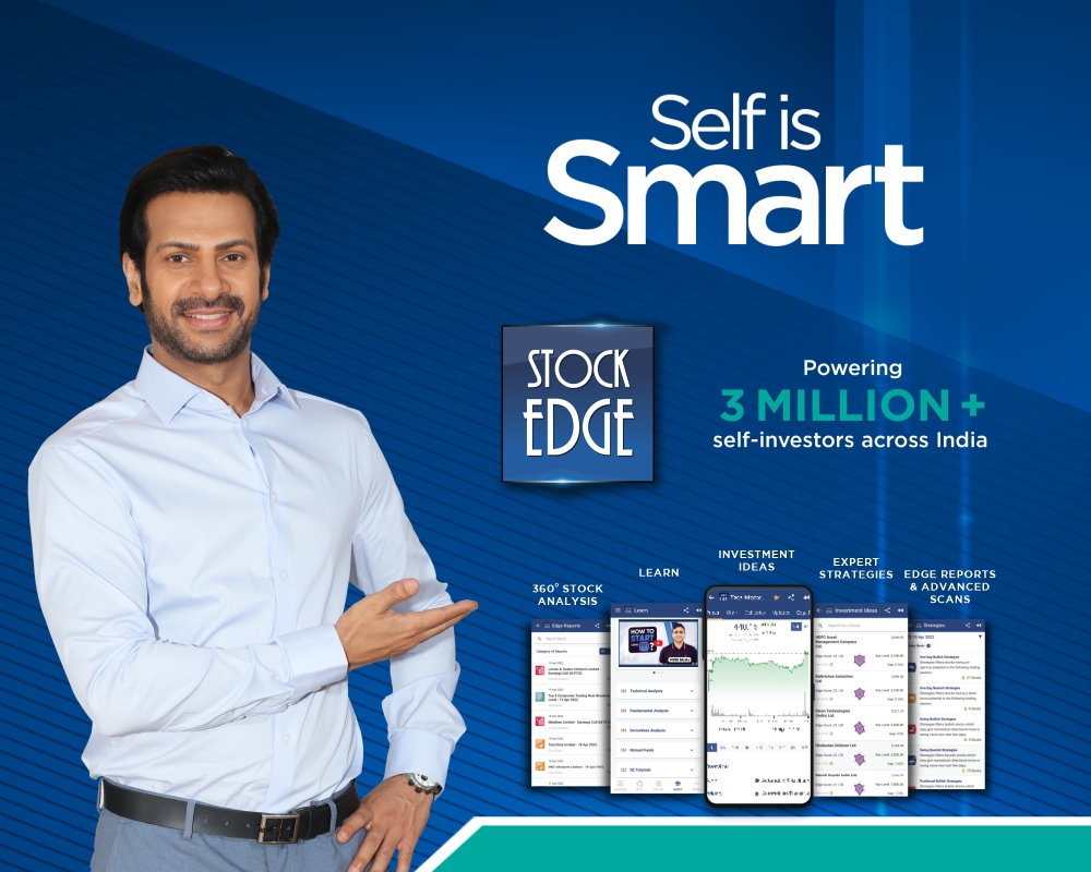 1.SE_Self is smart Campaign 1000 X 800_05