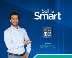 2_SE_Self is smart Campaign 1000 X 800_04