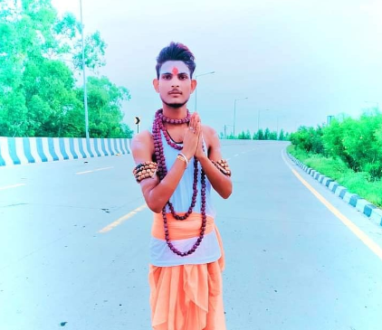 Kanwar Yatra 2022: Green Corridor to be built for Kanwariyas from Haridwar to Delhi