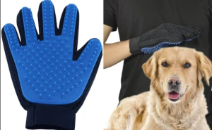 Magnetic-hair-remover-gloves-for-dog-owner