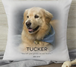 custom-pillow-for-dog-lovers
