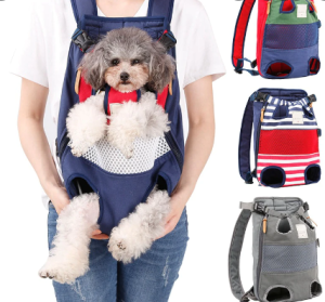 dog-carrying-bag