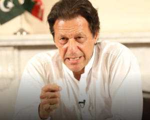 Imrankhan-convected-in-foreign-funding-case