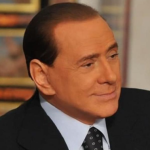Berlusconi