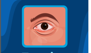 Eye sight care