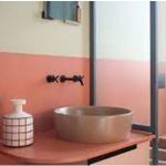 Cheap Bathroom Supplies