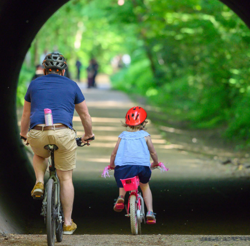 dubai get 90 km cycle pathway