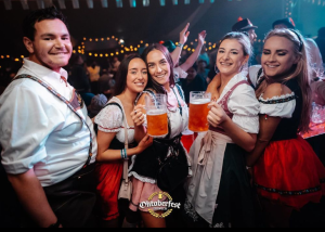 outfits for oktoberfest