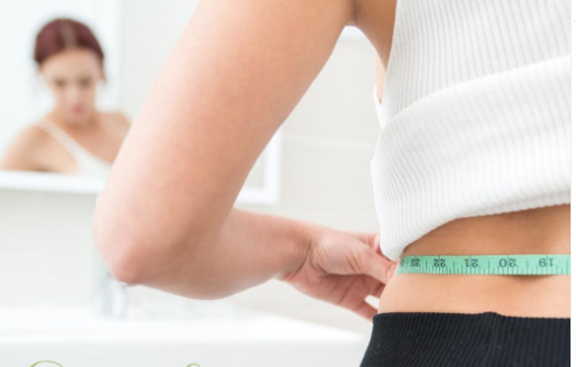 The yo-yo effect: Why weight comes back after losing weight – Delhi ...
