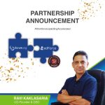 Ravi Kaklasaria - edforce