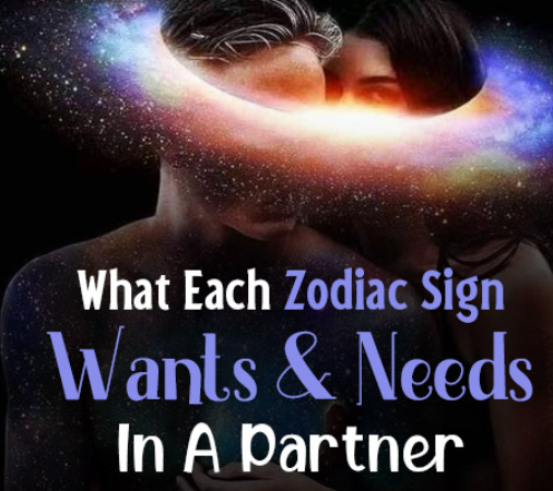 Zodiac signs secret talents