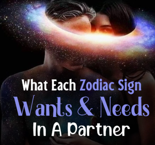 Each Zodiac Sign Has a Secret Talent. What is Your?