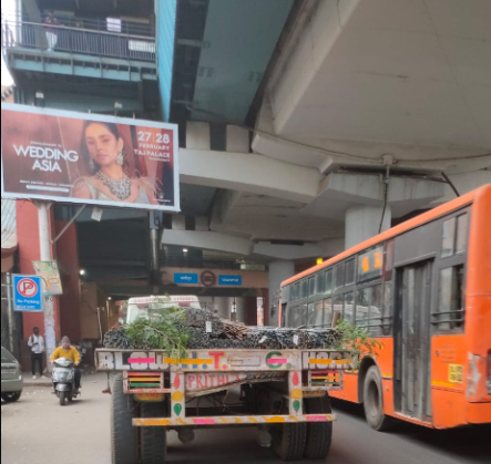 delhi