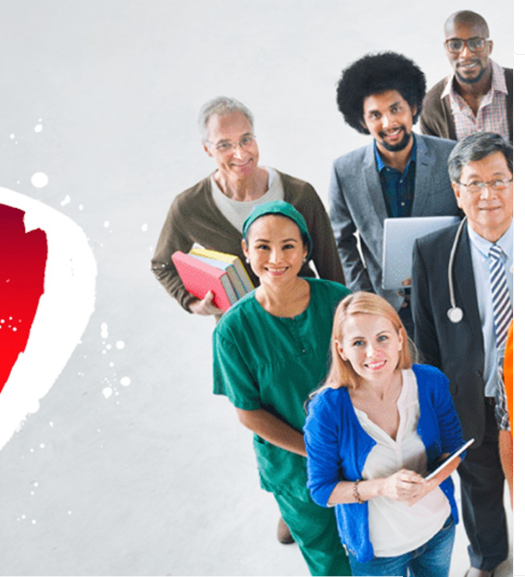 Italian Job Market Insights for Graduates: High Demand Amidst Supply and Skills Gaps