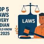 indian laws