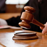 Tis Hazari court - mob lynching by advocates 12 sept , 2025