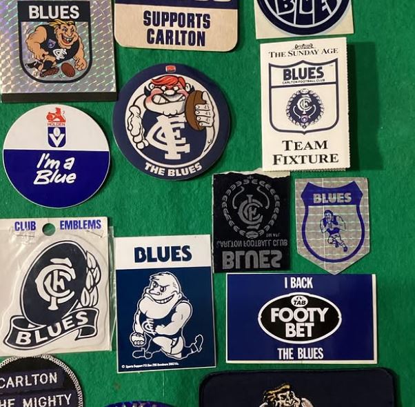 The Top 20 Custom Badge Makers in the UK – Crafting Heritage and Modern Identity