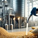 U.S. Ethanol