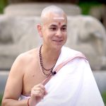 padam shree acharya jonas masetti -
