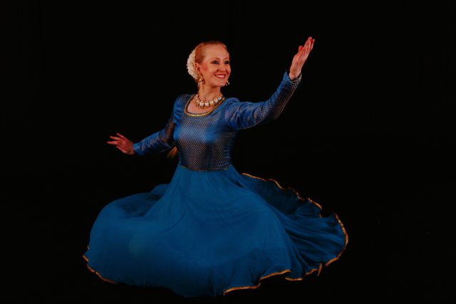 Anne Dietrich_Kathak (3)