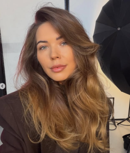 Polish Models’ Names Surface in Jeffrey Epstein Files