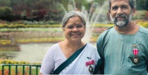 Melghat’s Quiet Heroes: The Story of Dr Ravindra and Dr Smita Kolhe