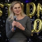 poland education minister barbara nowacka