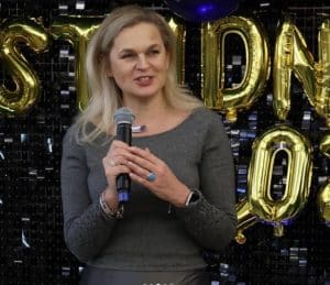 Poland Plans School Mobile Phone Ban for Under-16 Students