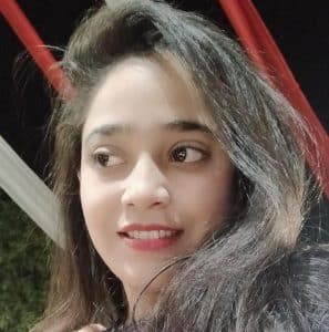 Makeup Artist Zara Siddiqui Strongly Slams Trolls & Promotes Humanity in Viral Video