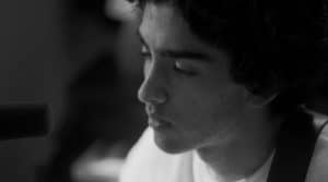 Hrithik Roshan’s Son Hrehaan Roshan Makes Music Debut With ‘This Heavenly Place’