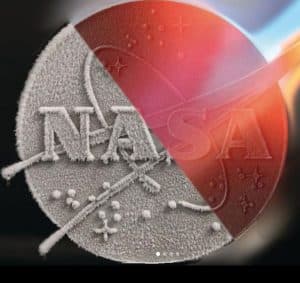 Israeli Scientist Leads NASA Mission to Study Sun’s Corona During Rare Solar Eclipse