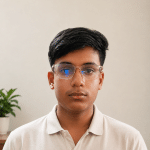 Ashish Srivastav