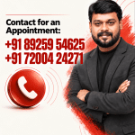 Dr. Prabhakar Raj